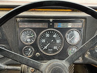 Volvo - bm a25 - 6x6 - dumper - afbeelding 8 van  18