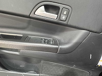 Volvo - c30 - 1.6 d2 r-edition - 05-xjl-2- 2012 - afbeelding 2 van  19
