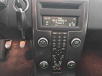Volvo - c30 - 1.6 d2 r-edition - 05-xjl-2- 2012 - afbeelding 4 van  19