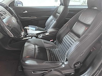 Volvo - c30 - 1.6 d2 r-edition - 05-xjl-2- 2012 - afbeelding 5 van  19