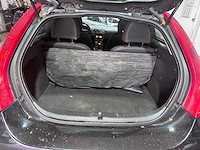 Volvo - c30 - 1.6 d2 r-edition - 05-xjl-2- 2012 - afbeelding 6 van  19