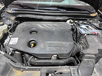 Volvo - c30 - 1.6 d2 r-edition - 05-xjl-2- 2012 - afbeelding 8 van  19