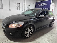 Volvo - c30 - 1.6 d2 r-edition - 05-xjl-2- 2012 - afbeelding 1 van  19