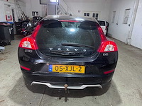 Volvo - c30 - 1.6 d2 r-edition - 05-xjl-2- 2012 - afbeelding 13 van  19