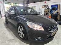Volvo - c30 - 1.6 d2 r-edition - 05-xjl-2- 2012 - afbeelding 15 van  19