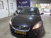 Volvo - c30 - 1.6 d2 r-edition - 05-xjl-2- 2012 - afbeelding 16 van  19