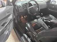 Volvo - c30 - 1.6 d2 r-edition - 05-xjl-2- 2012 - afbeelding 17 van  19