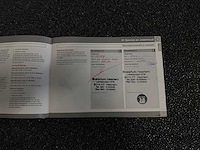 Volvo - c30 - 1.6 r-edition - car - 2010 86-nnj-2 iaw - afbeelding 2 van  14