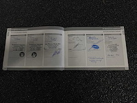 Volvo - c30 - 1.6 r-edition - car - 2010 86-nnj-2 iaw - afbeelding 3 van  14