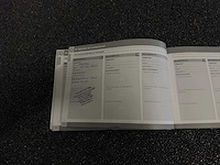 Volvo - c30 - 1.6 r-edition - car - 2010 86-nnj-2 iaw - afbeelding 4 van  14