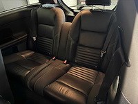 Volvo - c30 - 1.6 r-edition - car - 2010 86-nnj-2 iaw - afbeelding 10 van  14
