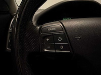 Volvo - c30 - 1.6 r-edition - car - 2010 86-nnj-2 iaw - afbeelding 11 van  14