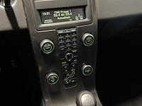 Volvo - c30 - 1.6 r-edition - car - 2010 86-nnj-2 iaw - afbeelding 13 van  14