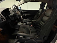 Volvo - c30 - 1.6 r-edition - car - 2010 86-nnj-2 iaw - afbeelding 14 van  14