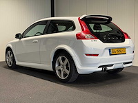 Volvo - c30 - 1.6 r-edition - car - 2010 86-nnj-2 iaw - afbeelding 2 van  16