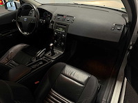 Volvo - c30 - 1.6 r-edition - car - 2010 86-nnj-2 iaw - afbeelding 3 van  16