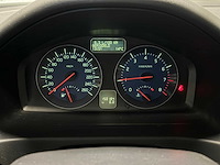 Volvo - c30 - 1.6 r-edition - car - 2010 86-nnj-2 iaw - afbeelding 11 van  16