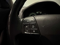 Volvo - c30 - 1.8 momentum 2008 05-zk-jd iaw - afbeelding 3 van  19