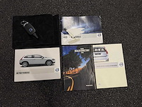 Volvo - c30 - 1.8 momentum 2008 05-zk-jd iaw - afbeelding 4 van  19