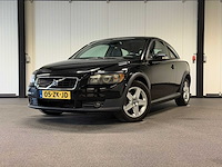 Volvo - c30 - 1.8 momentum 2008 05-zk-jd iaw - afbeelding 1 van  19