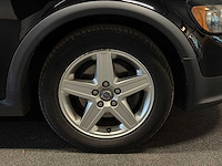 Volvo - c30 - 1.8 momentum 2008 05-zk-jd iaw - afbeelding 11 van  19
