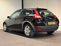 Volvo - c30 - 1.8 momentum 2008 05-zk-jd iaw - afbeelding 13 van  19