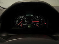 Volvo - c30 - 1.8 momentum 2008 05-zk-jd iaw - afbeelding 15 van  19