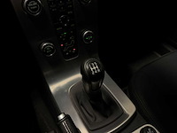 Volvo - c30 - 1.8 momentum 2008 05-zk-jd iaw - afbeelding 16 van  19