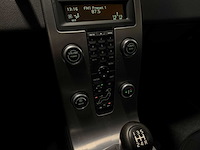 Volvo - c30 - 1.8 momentum 2008 05-zk-jd iaw - afbeelding 17 van  19