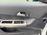 Volvo - c30 - 1.8 sport 2009 97-hpl-5 iaw - afbeelding 3 van  16