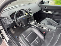 Volvo - c30 - 1.8 sport 2009 97-hpl-5 iaw - afbeelding 5 van  16