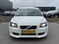 Volvo - c30 - 1.8 sport 2009 97-hpl-5 iaw - afbeelding 7 van  16