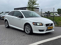 Volvo - c30 - 1.8 sport 2009 97-hpl-5 iaw - afbeelding 1 van  16