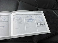 Volvo - c30 - 1.8 sport 2009 97-hpl-5 iaw - afbeelding 10 van  16