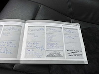 Volvo - c30 - 1.8 sport 2009 97-hpl-5 iaw - afbeelding 12 van  16