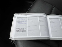 Volvo - c30 - 1.8 sport 2009 97-hpl-5 iaw - afbeelding 13 van  16