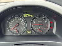 Volvo - c30 - 1.8 sport 2009 97-hpl-5 iaw - afbeelding 16 van  16