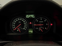 Volvo - c30 - 2.0d momentum 11-xs-xn 2007 iaw - afbeelding 10 van  27
