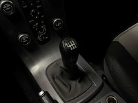 Volvo - c30 - 2.0d momentum 11-xs-xn 2007 iaw - afbeelding 12 van  27