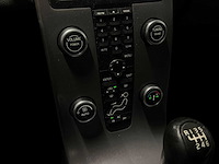 Volvo - c30 - 2.0d momentum 11-xs-xn 2007 iaw - afbeelding 13 van  27