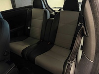 Volvo - c30 - 2.0d momentum 11-xs-xn 2007 iaw - afbeelding 15 van  27
