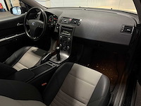 Volvo - c30 - 2.0d momentum 11-xs-xn 2007 iaw - afbeelding 16 van  27