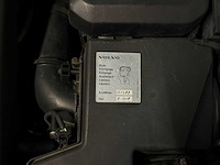 Volvo - c30 - 2.0d momentum 11-xs-xn 2007 iaw - afbeelding 22 van  27