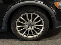 Volvo - c30 - 2.0d momentum 11-xs-xn 2007 iaw - afbeelding 26 van  27