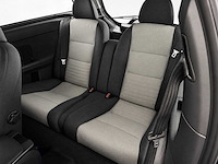Volvo - c30 - 2.0d momentum 11-xs-xn 2007 iaw - afbeelding 2 van  27