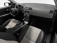 Volvo - c30 - 2.0d momentum 11-xs-xn 2007 iaw - afbeelding 3 van  27