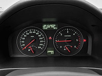 Volvo - c30 - 2.0d momentum 11-xs-xn 2007 iaw - afbeelding 4 van  27