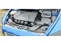 Volvo - c30 1.8 - personenauto - 2008 - afbeelding 2 van  15