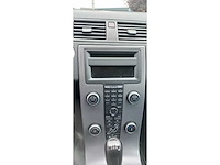 Volvo - c30 1.8 - personenauto - 2008 - afbeelding 3 van  15
