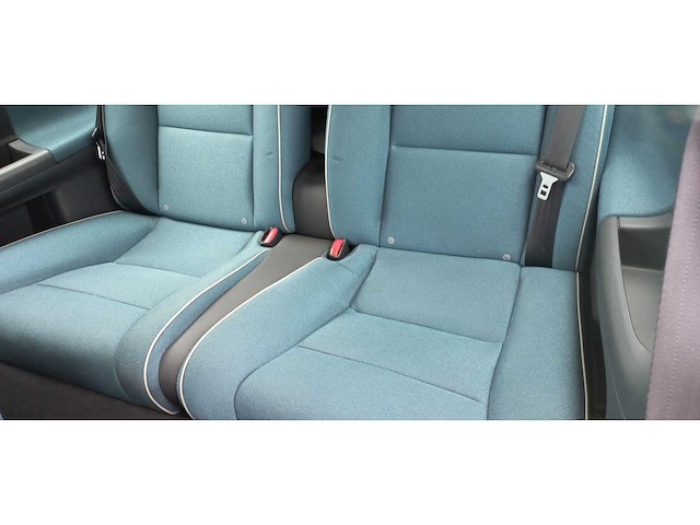 Volvo - c30 1.8 - personenauto - 2008 - afbeelding 4 van  15